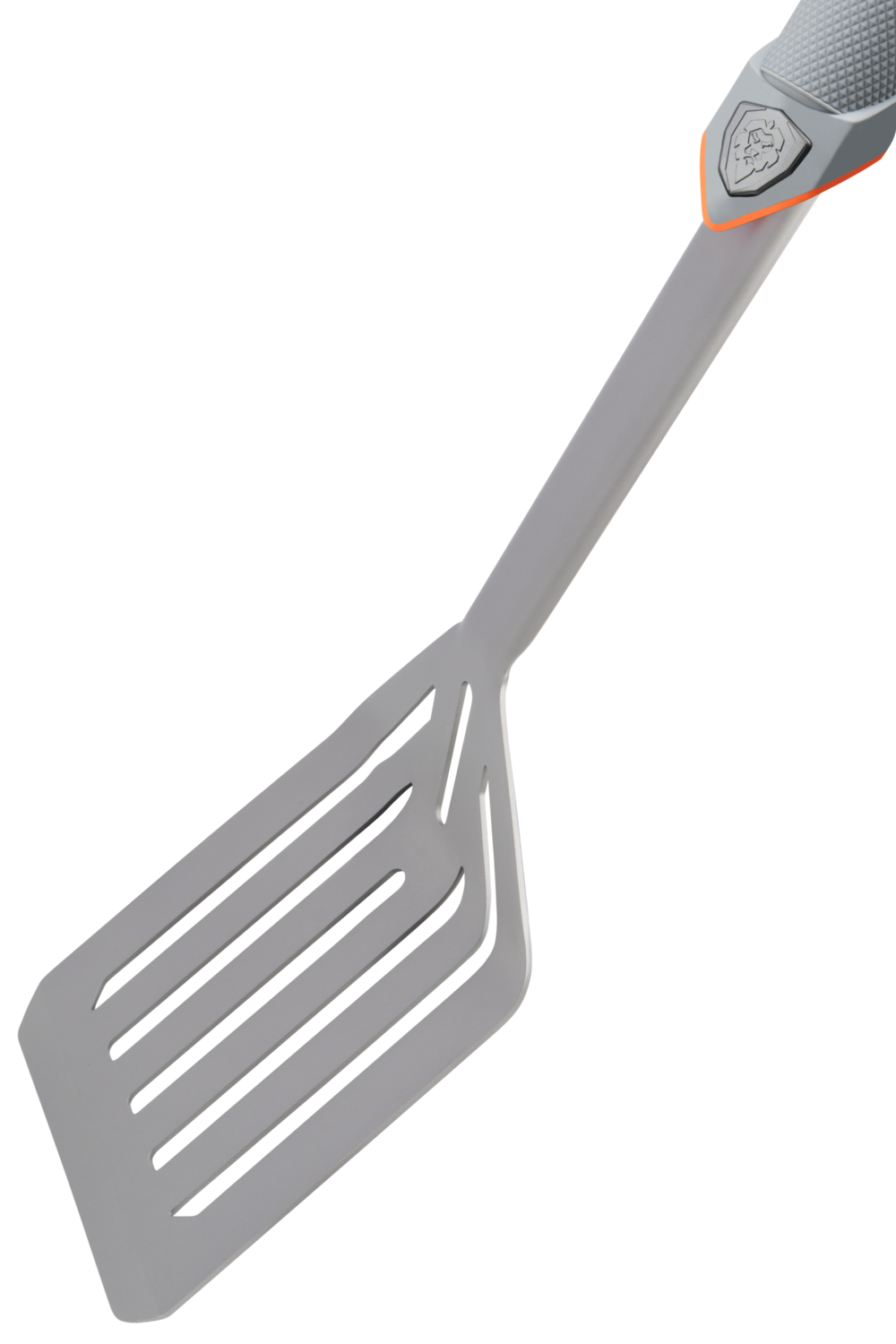 Professional Spatula | Katalyst Series | Dalstrong © - 9