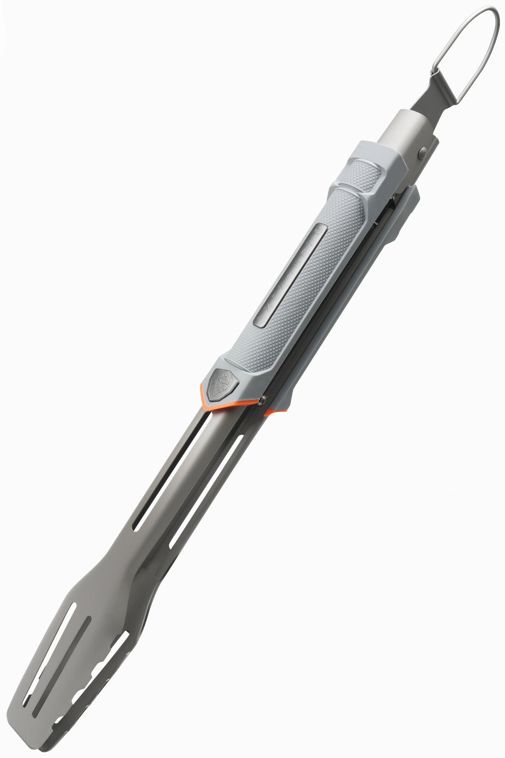 Professional Tongs | Katalyst Series | Dalstrong © - 8