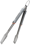 Professional Tongs