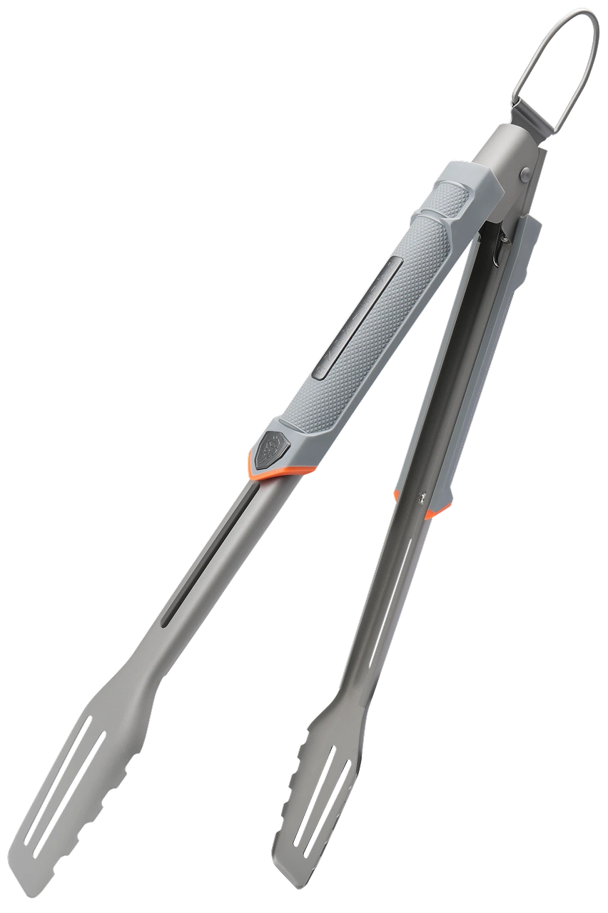 Professional Tongs | Katalyst Series | Dalstrong © - 1