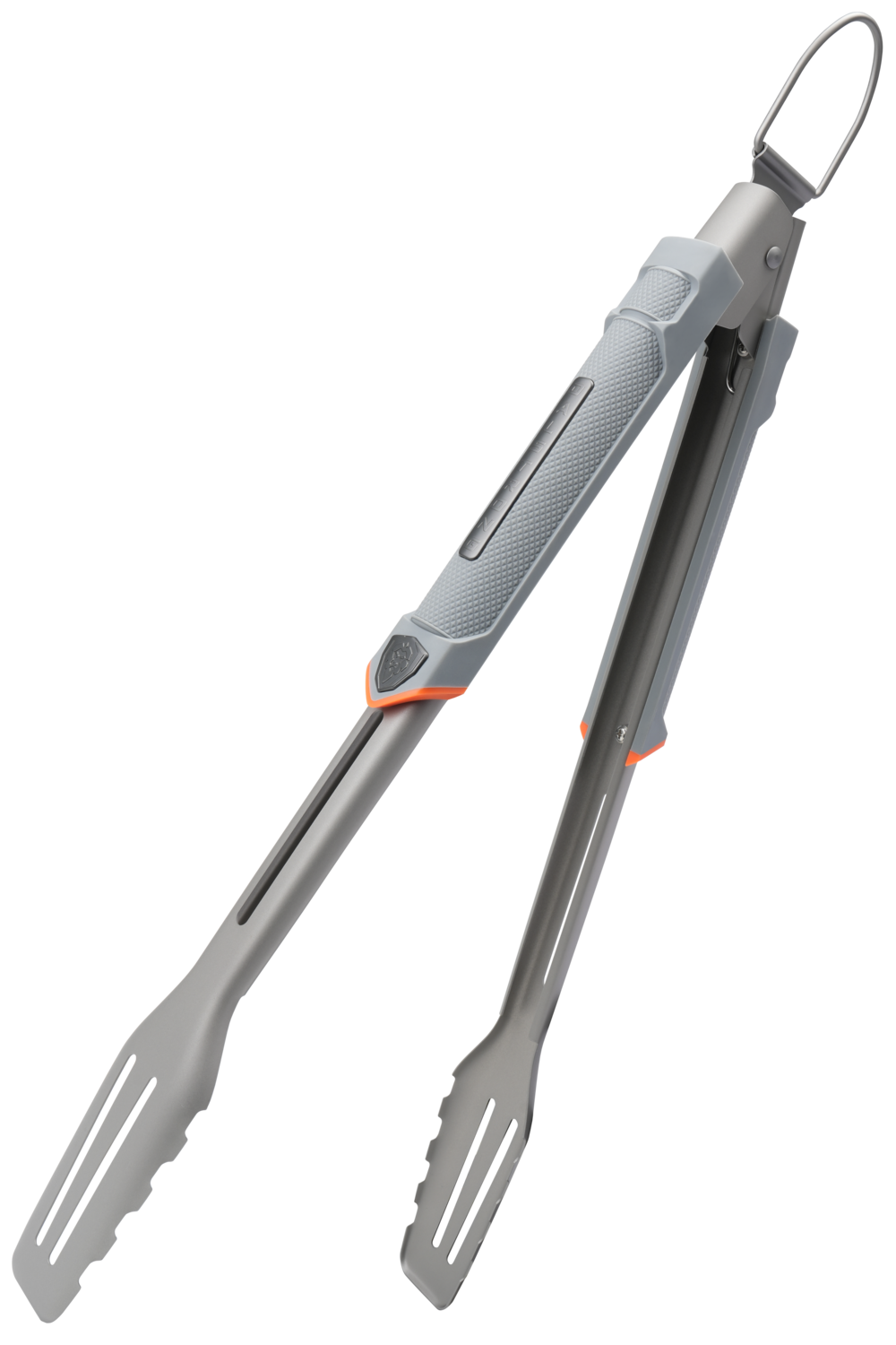 Spatula + Tongs Set | Katalyst Series | Dalstrong © - 8