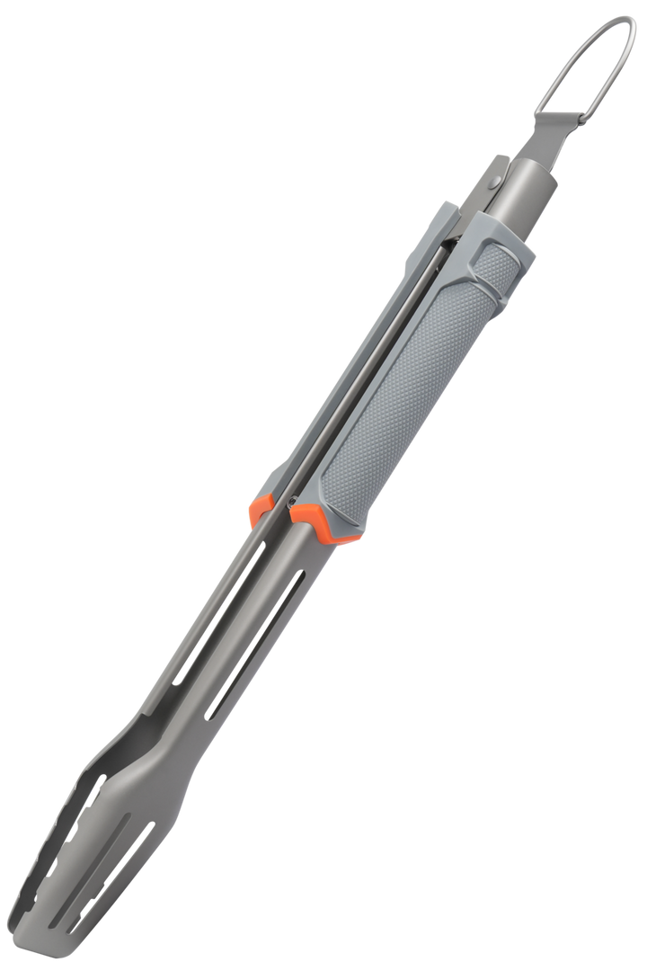 Professional Tongs | Katalyst Series | Dalstrong © 7