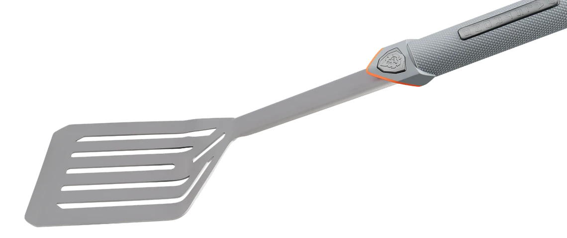 BBQ & Grill Kits