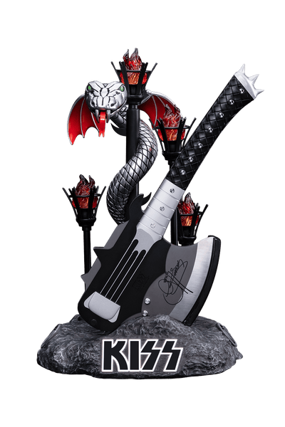 Kiss-SF-BlackPantone-7695-