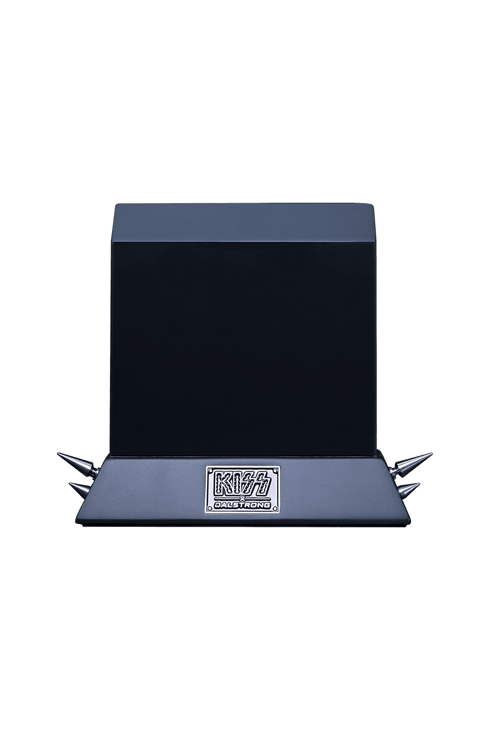 4 Piece Steak Knife Set | KISS™ x Dalstrong Collection | Dalstrong ©