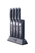 4 Piece Steak Knife Set