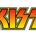 kiss logo