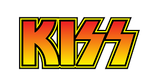kiss logo