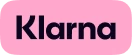 Klarna Payment Badge 1 converted