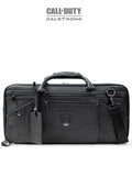 Limited Edition Leather Knife Bag