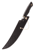 Carving Slicer Knife 9"