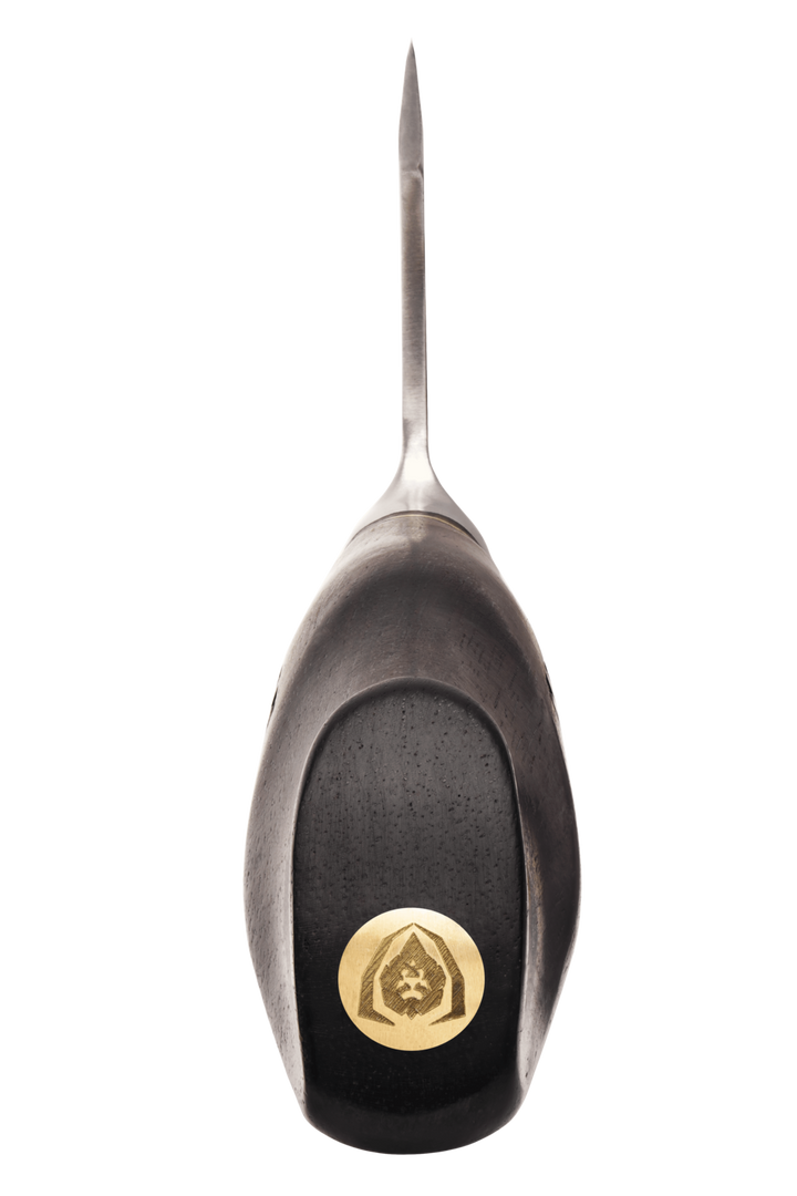 Cleaver Knife 6" | The Lord of the Rings™ Edition | Dalstrong © 18