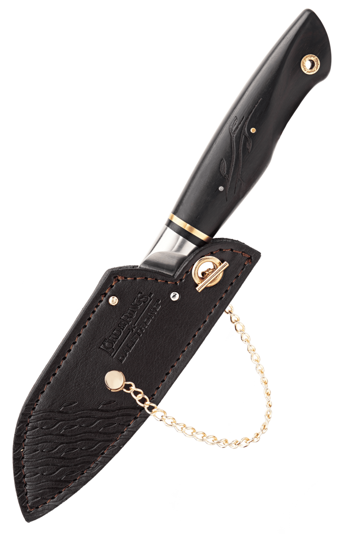 Paring Knife 4" | Lord of the Rings™ Edition | Dalstrong ©