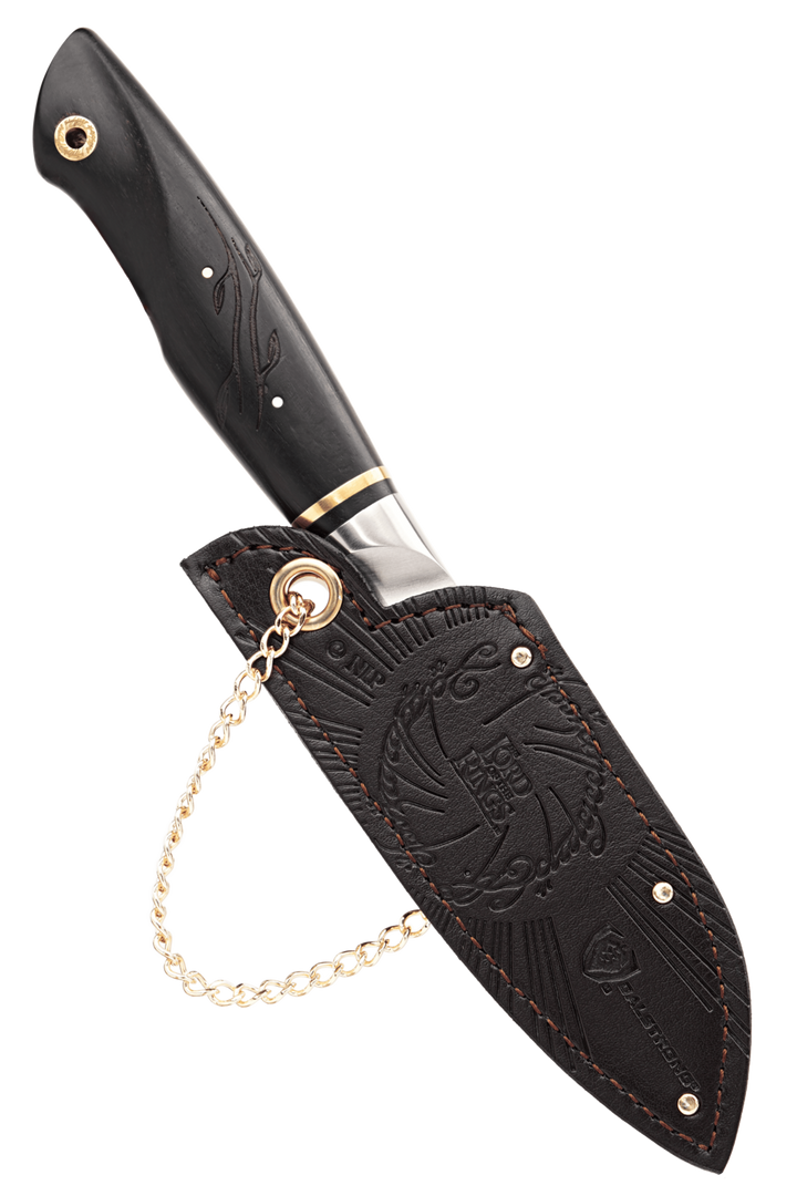Paring Knife 4" | Lord of the Rings™ Edition | Dalstrong ©