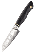 Paring Knife 4"