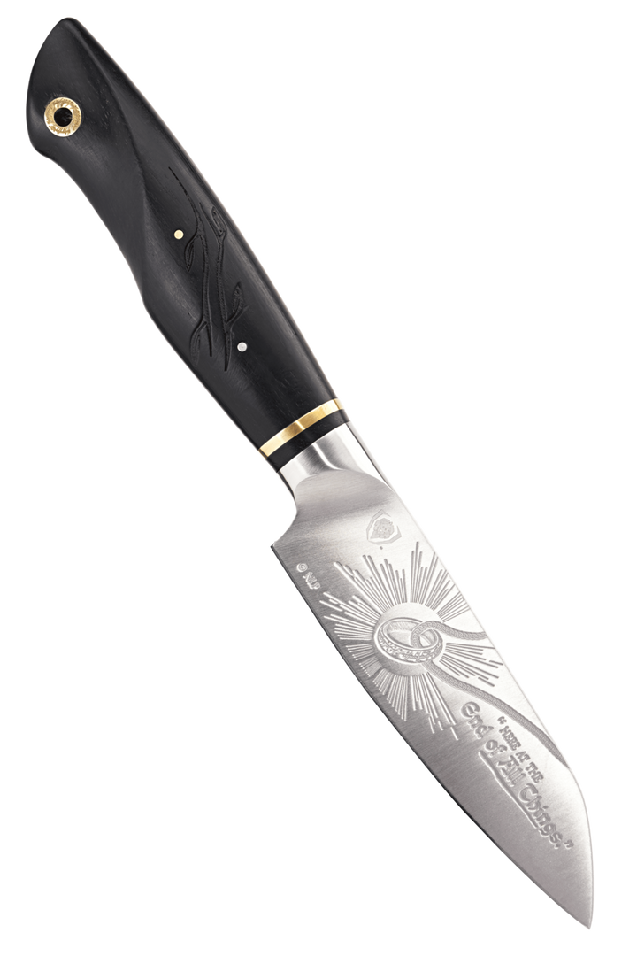 5-Piece Knife Set | The Lord of the Rings™ Edition | Dalstrong © 15