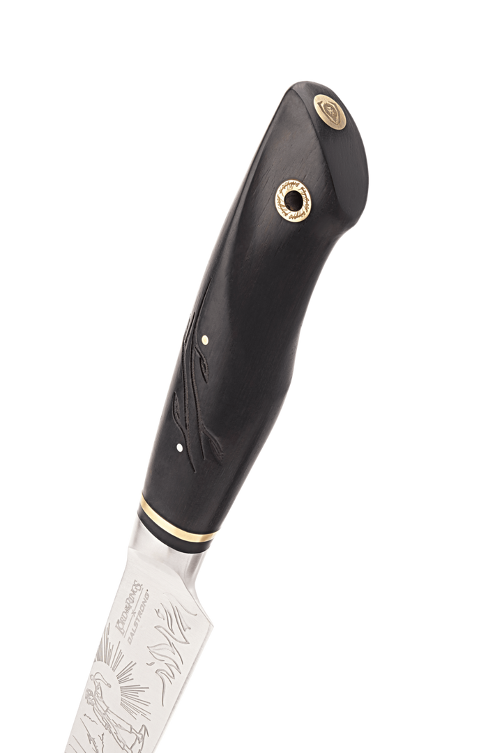 Paring Knife 4" | Lord of the Rings™ Edition | Dalstrong ©