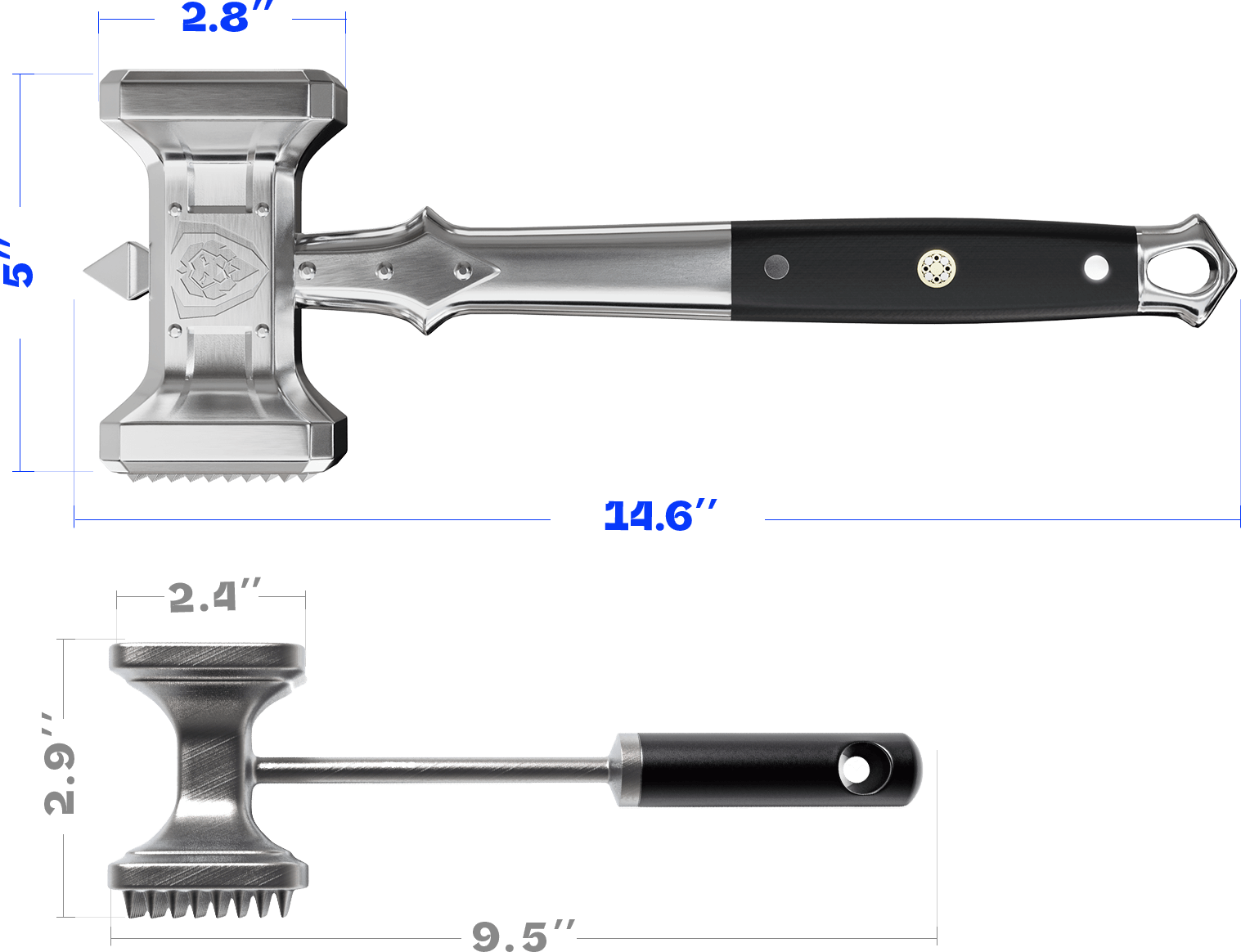 Hummer camparison