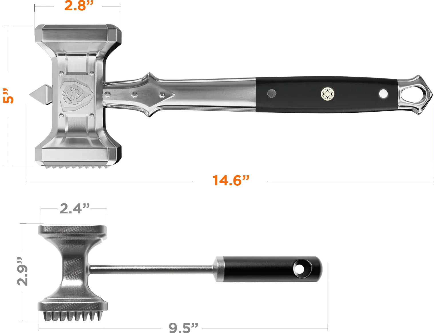 Hummer camparison