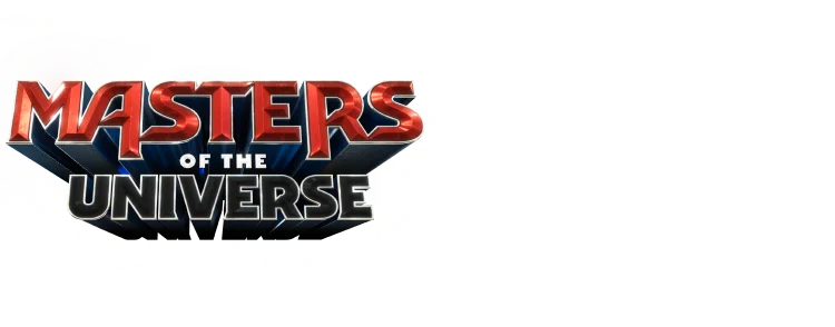 Dalstrong