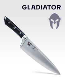 Gladiator Series