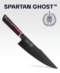 Spartan Ghost™ Series