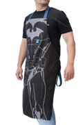 Chef's Apron