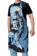 Chef's Apron