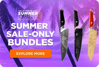 Summer Sale Only Bundles