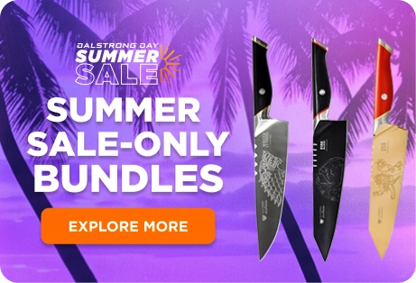 Summer Sale Only Bundles