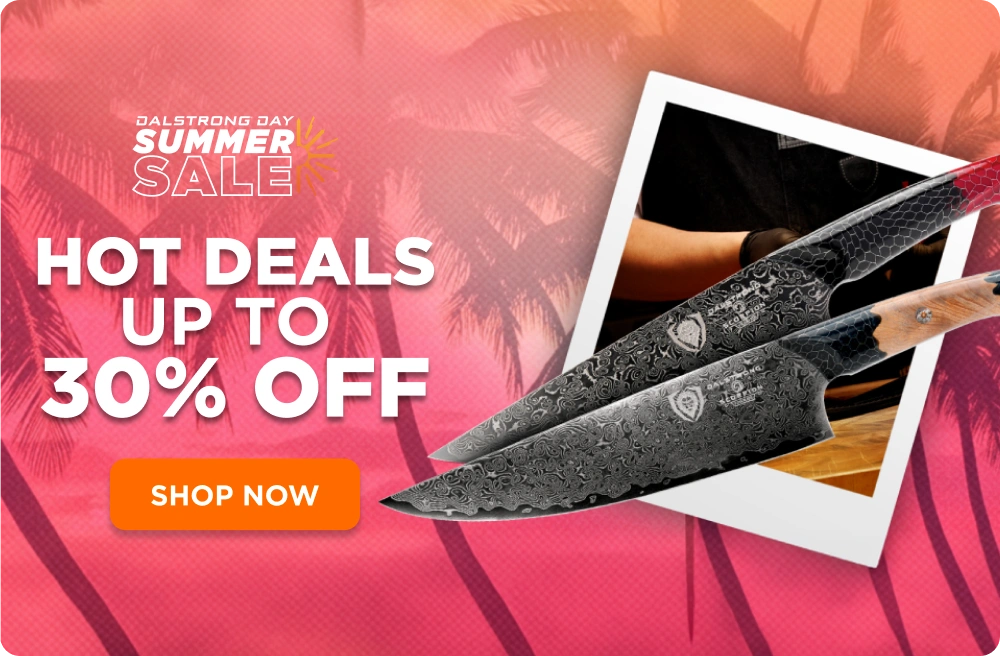 Hot Deals Up To 30 Off
