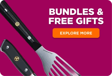 Fall Kitchen Bundles