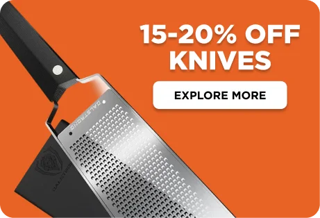 Fall Kitchen Upgrade Up to 20 OFF