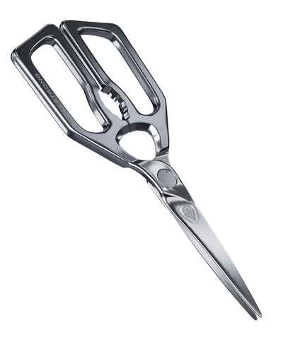 Dalstrong © _ Professional Kitchen Scissors | 420J2 Stainless Steel | Dalstrong © _ 0