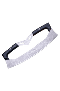 Pizza Knife 14"