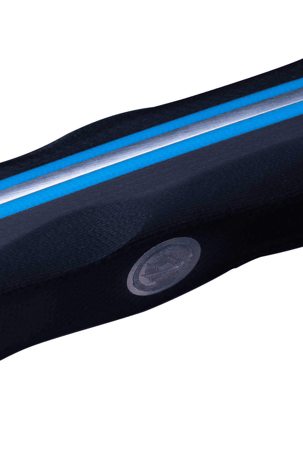 Pizza Knife 14" | MORTAL KOMBAT™ Edition | Dalstrong ©