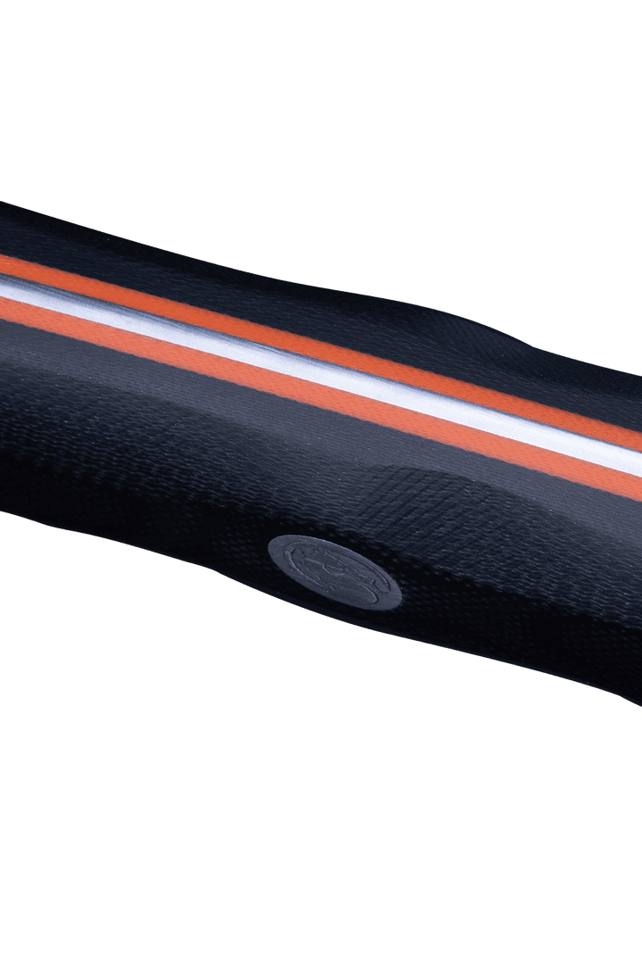 Pizza Knife 14" | MORTAL KOMBAT™ Edition | Dalstrong ©