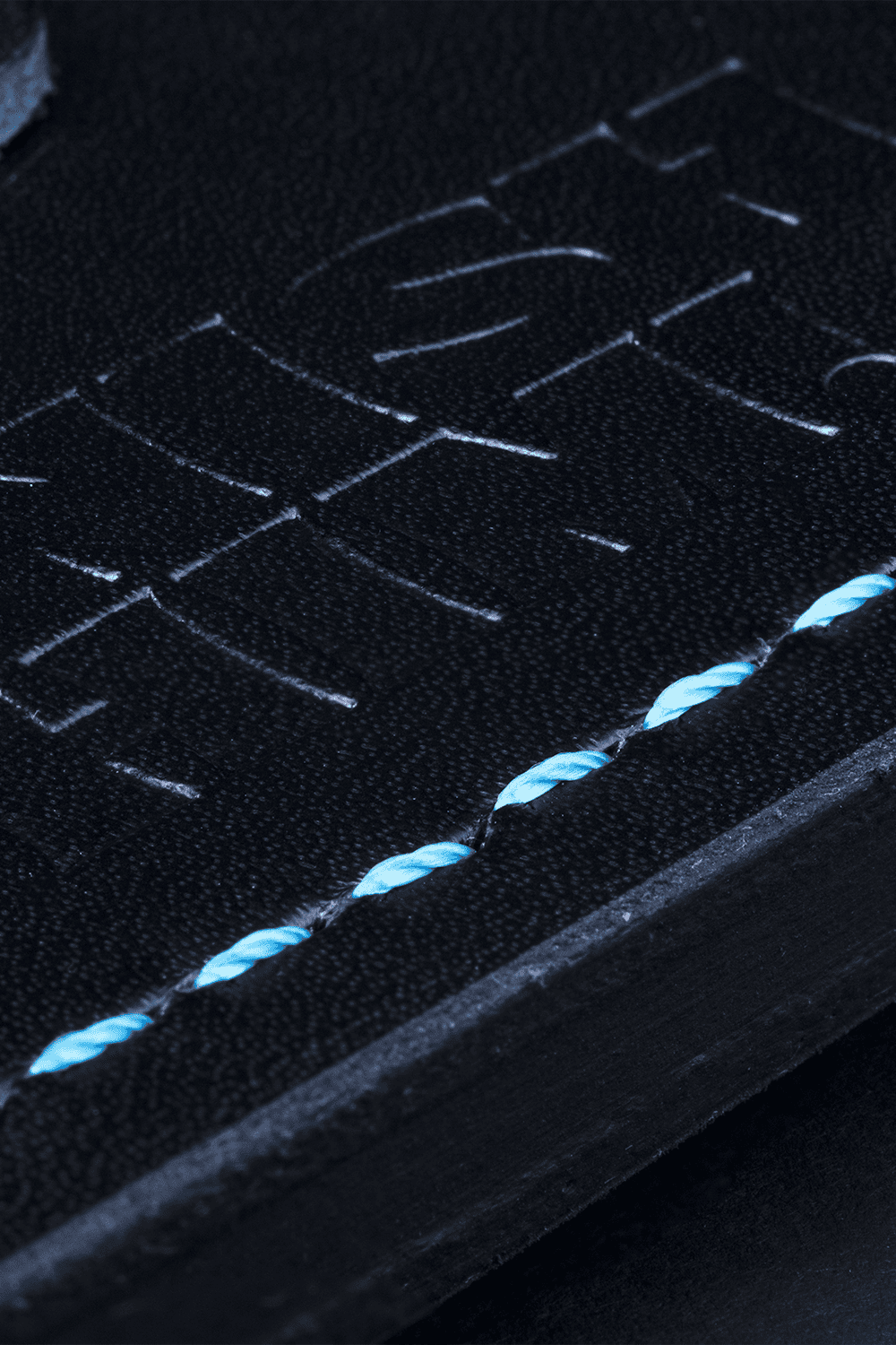 Pizza Knife 14" | MORTAL KOMBAT™ Edition | Dalstrong ©