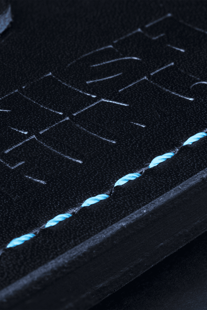 Pizza Knife 14" | MORTAL KOMBAT™ Edition | Dalstrong ©