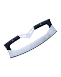 Pizza Knife 14"