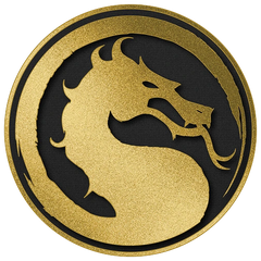 Mortal Kombat™