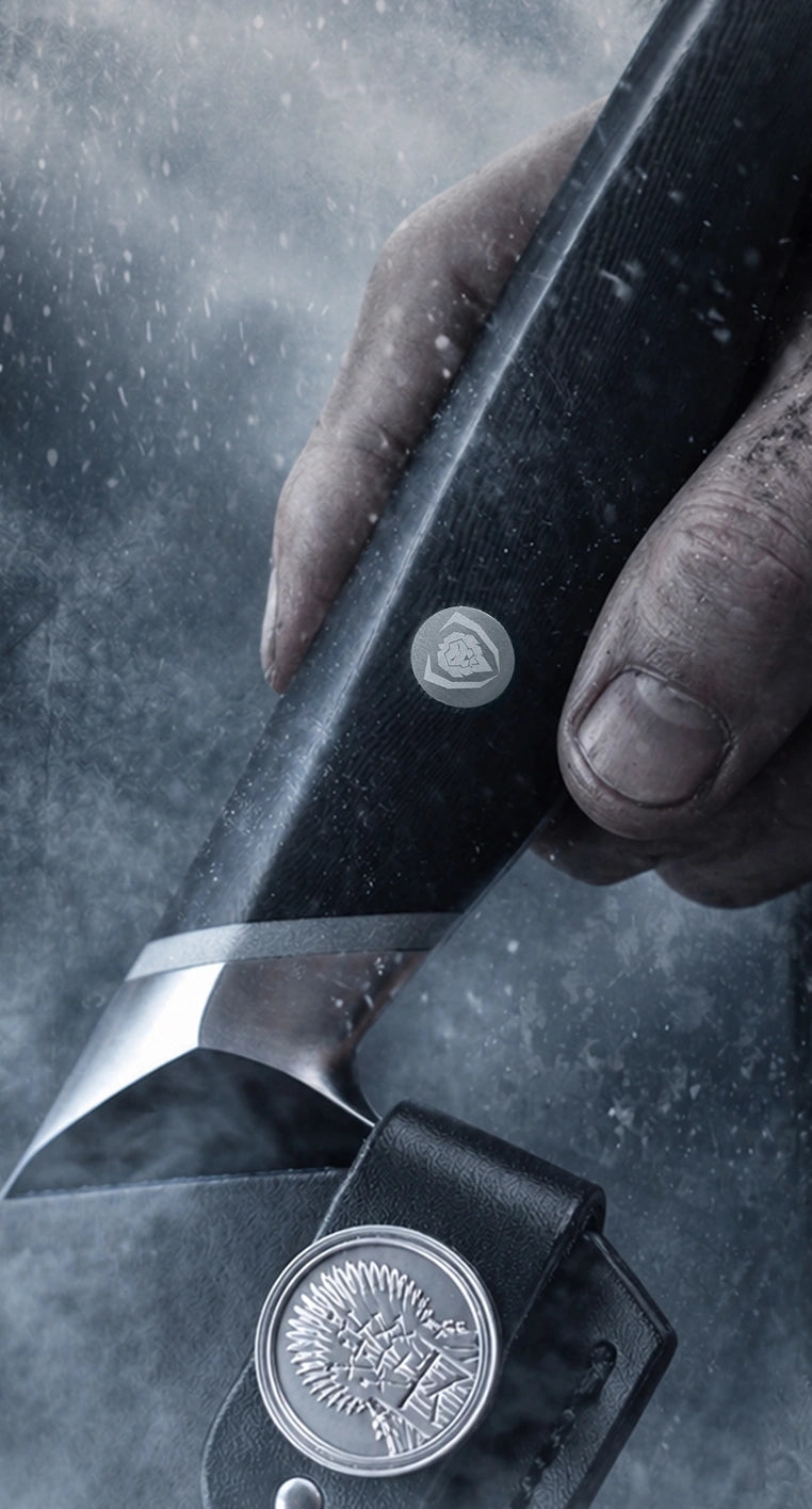 G10 Handle 5