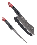 Meat Prep Bundle