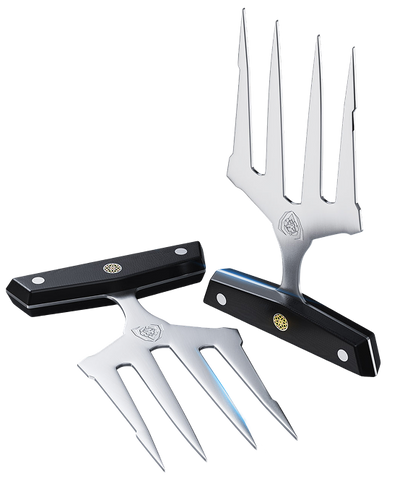 Dalstrong © _ Meat Shredding Claws | Dalstrong © _ 0