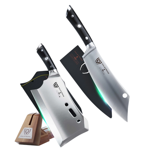 Meat Prep BUNDLE