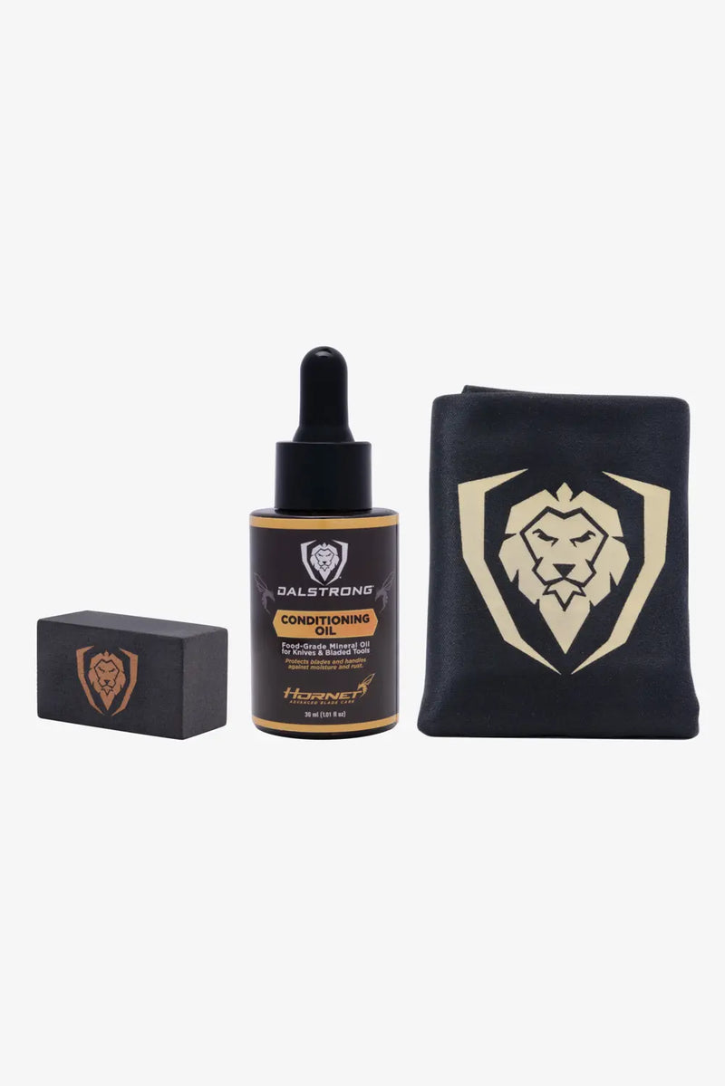 Maintenance Kit