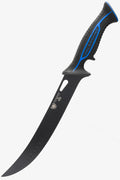 Butcher Knife 10"