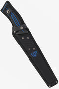 Slicing & Carving Knife 12"