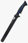Slicing & Carving Knife 12"