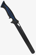 Slicing & Carving Knife 12"